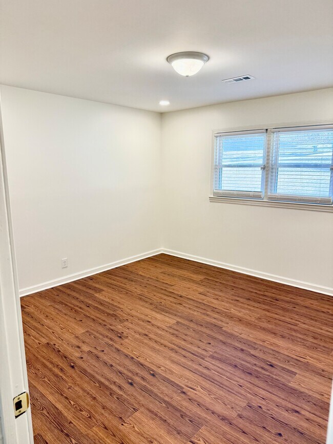 Building Photo - 1524 Galway Bay Cir