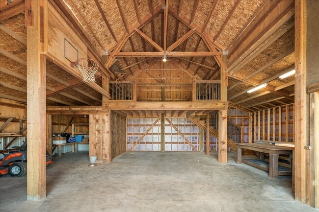 Building Photo - 316 W Austin Rd