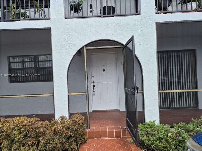 Building Photo - 18350 Mediterranean Blvd