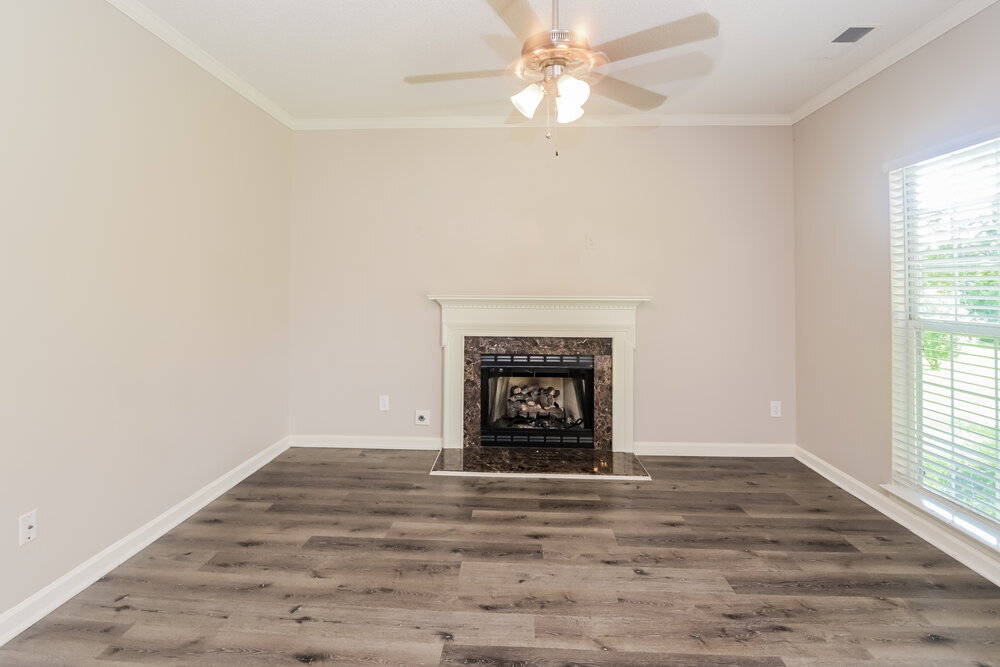 Building Photo - 11319 Valerian Ct