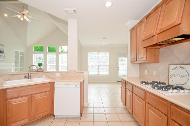 Building Photo - 3315 Alden Manor Ln