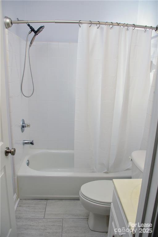 Building Photo - 917 Shearer St