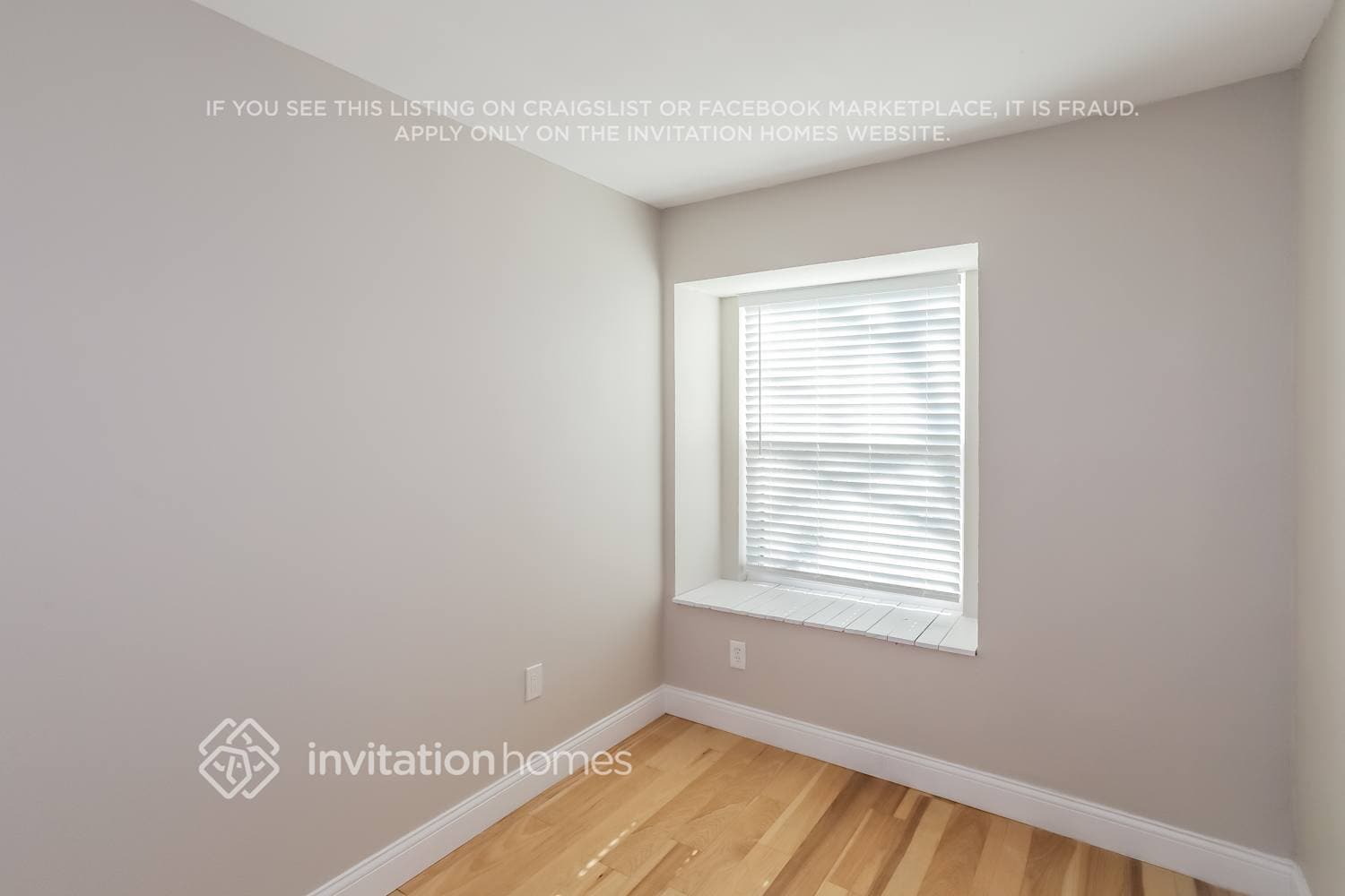 Building Photo - 107 Oakridge Dr