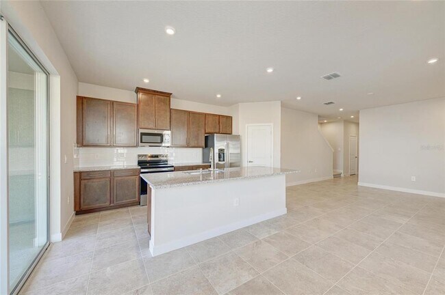 Building Photo - 12435 Amber Crk Cir