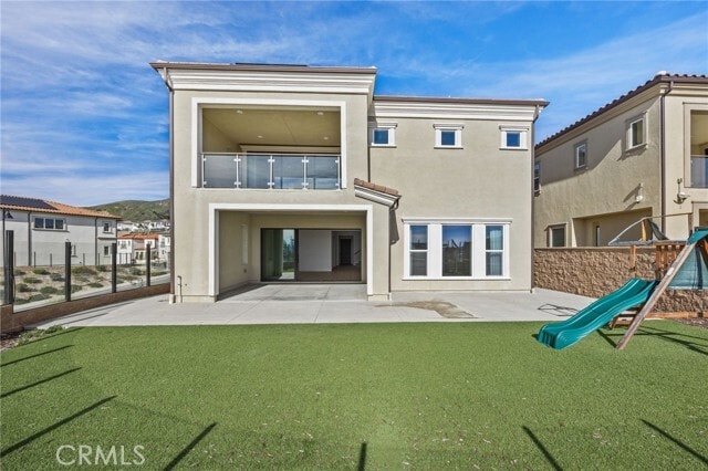 Building Photo - 20638 Deer Grass Ct