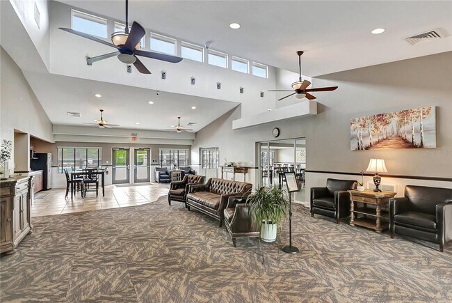 Building Photo - 3929 Washburn Pl