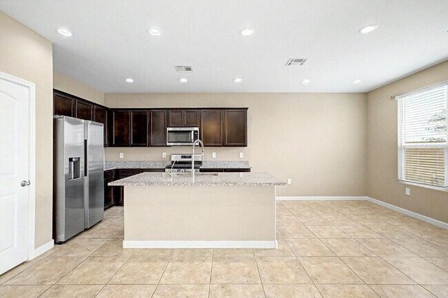 Building Photo - 8271 W Ebbets Ct