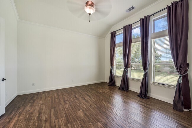 Building Photo - 20410 Lemon Blossom Cir