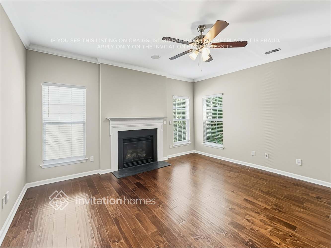 Building Photo - 6918 Olmsford Dr