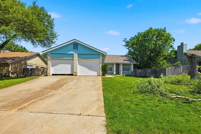 Building Photo - 12805 Tomanet Trail