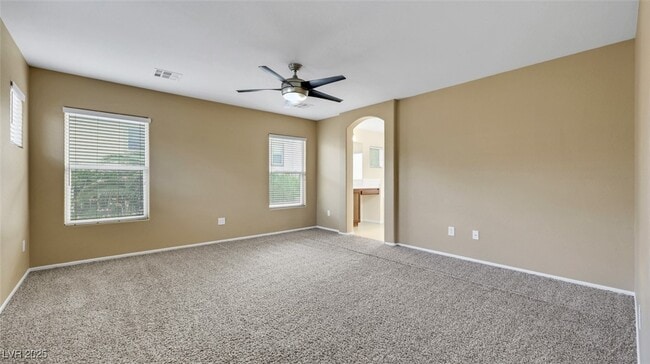 Building Photo - 7523 Tressider Ave
