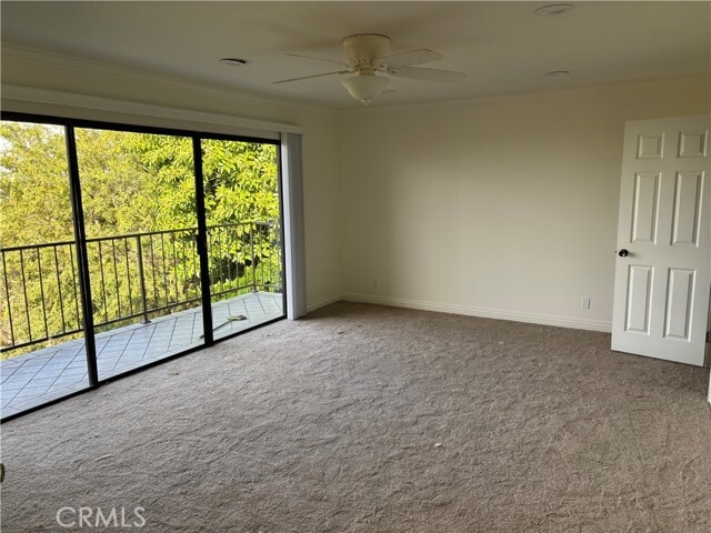 Building Photo - 11393 La Vereda Dr