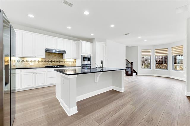 Building Photo - 4308 Cheetah Trail