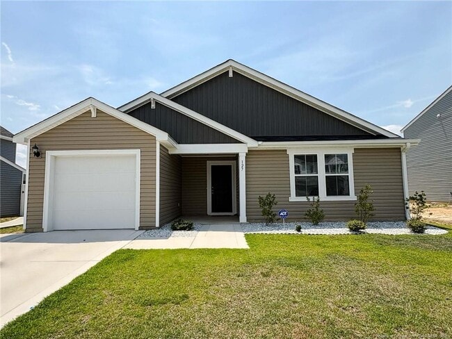 Building Photo - 127 Arlington Dr
