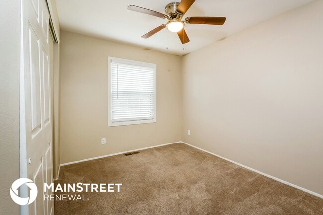 Building Photo - 1801 Atmore Dr