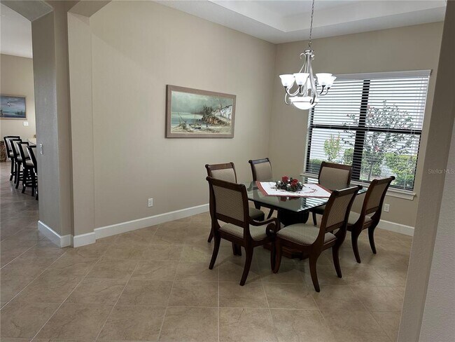 Building Photo - 8725 Amaretto Ave