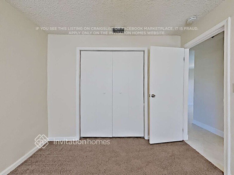 Building Photo - 9558 NW 19th Pl