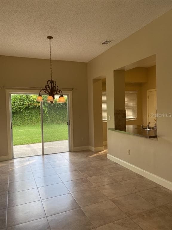 Building Photo - 5131 Sterling Manor Dr