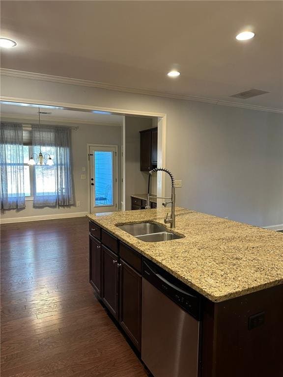 Building Photo - 1889 Bethel Trce