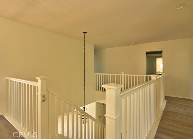 Building Photo - 4506 Willowbend Ct
