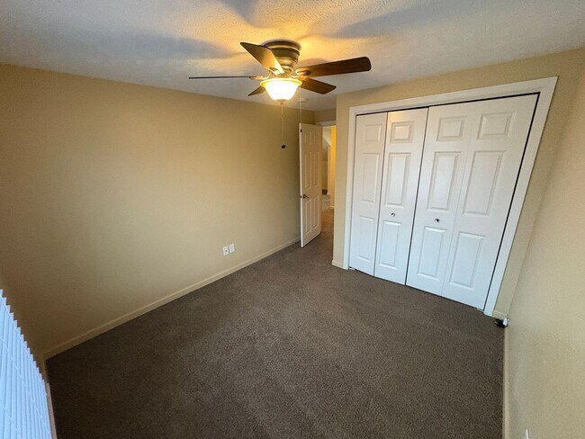 Building Photo - 4145 Randolph St