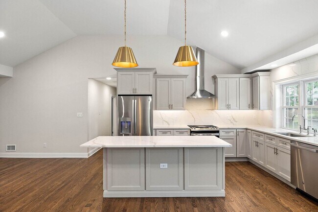 Building Photo - Renovated Ranch in North Wlmington