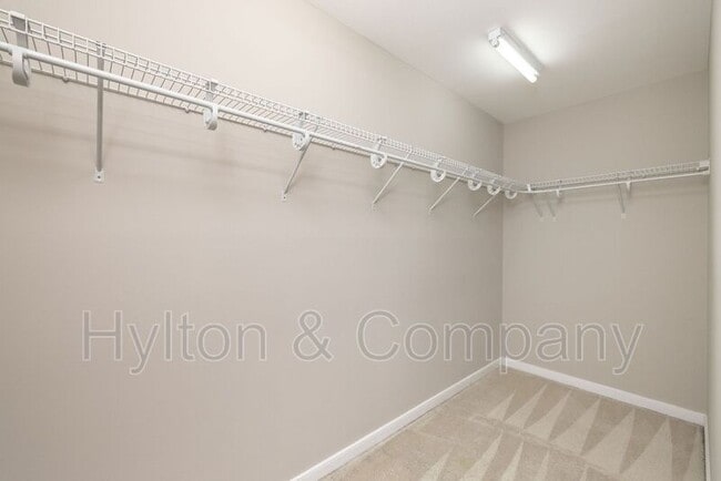 Building Photo - 907 Dominion Townes Ct