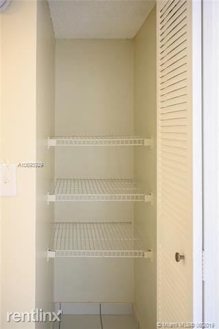 Building Photo - 2 br, 2 bath Condo - VILLA GRANDE CONDO