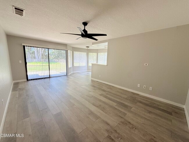 Building Photo - 508 Horizon Ln