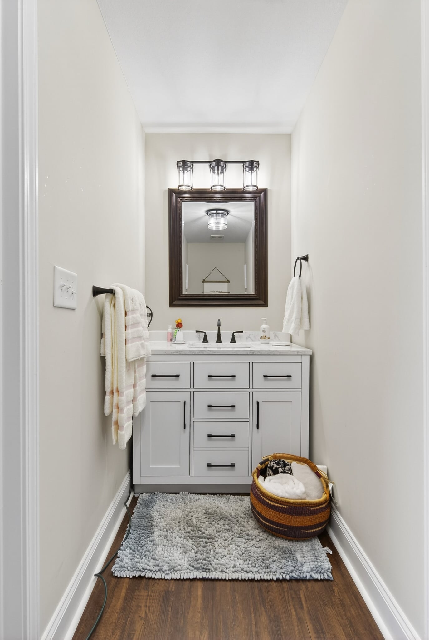 Building Photo - 163 Gabriella Ct