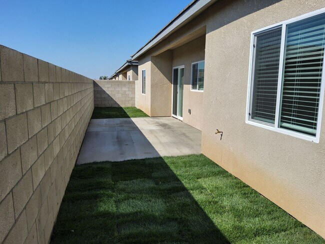 Building Photo - 8315 Frankie Lou St
