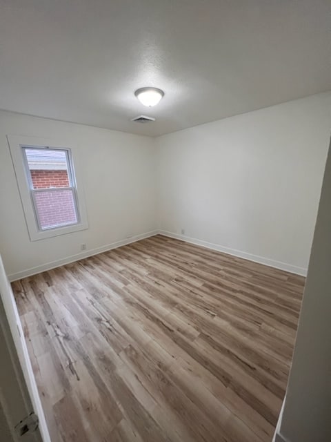 Building Photo - 1812 Arlington Ave