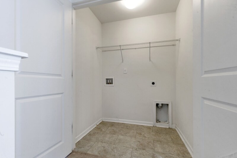 Building Photo - 9814 Lone Cypress Ln