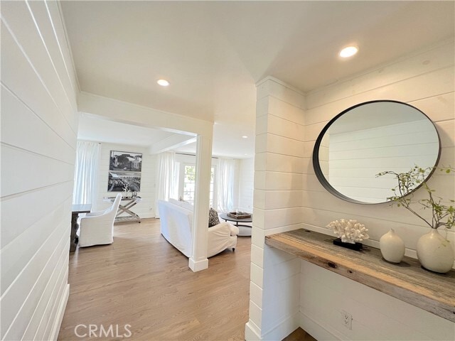 Building Photo - 33952 Cape Cove
