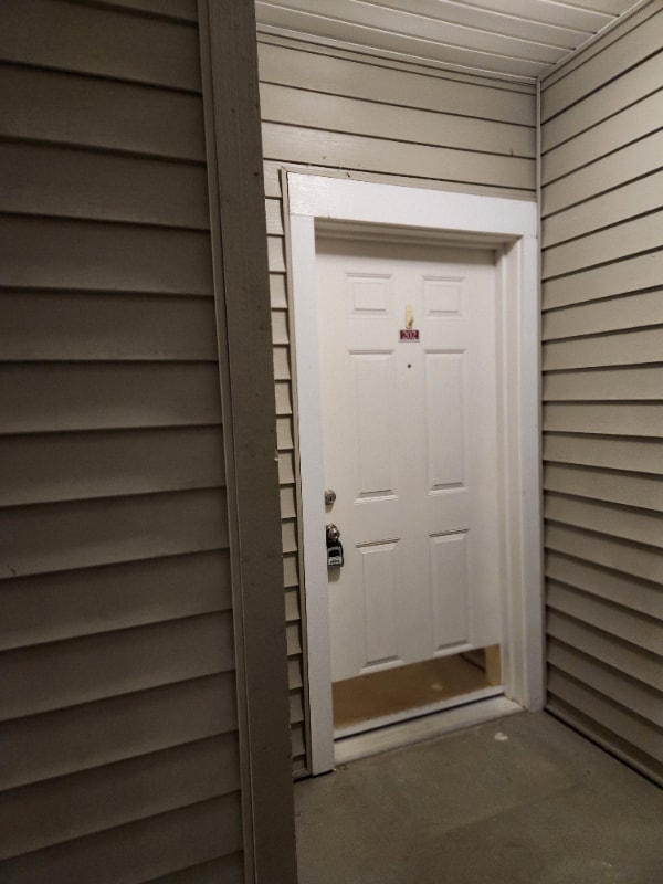 Building Photo - 2009 196th St SE