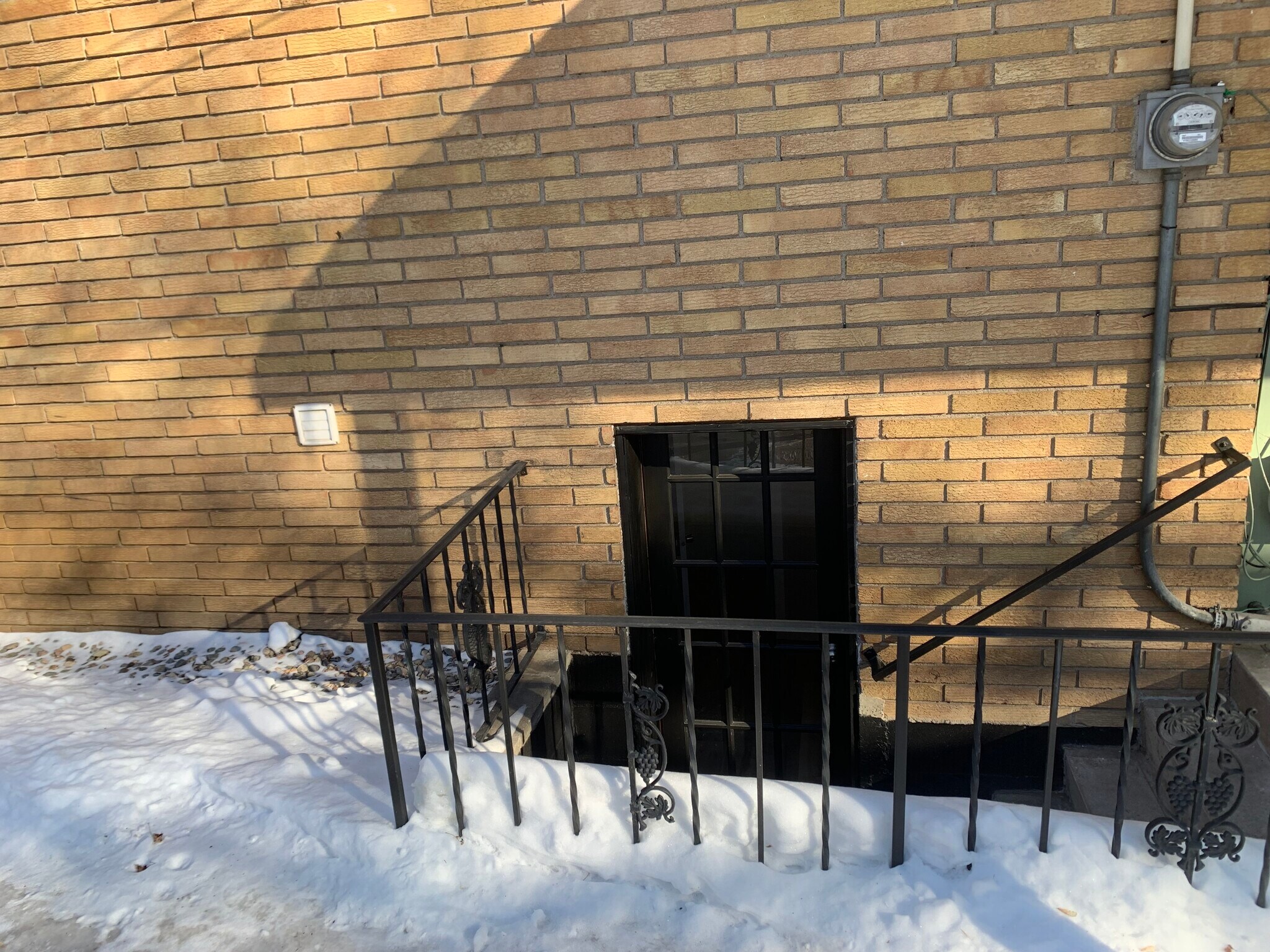 Building Photo - 2541 Bittersweet Ln