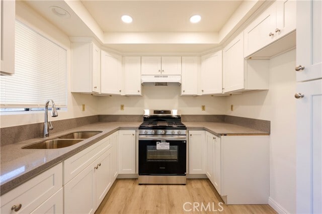 Building Photo - 9311 Ramona Blvd