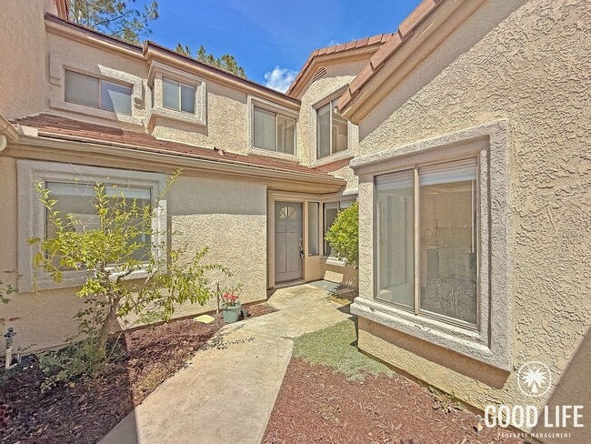 Building Photo - Newly Renovated Carmel Valley Home with Private Yard & Modern Finishes!