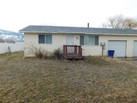 Building Photo - 680-82 11th Street