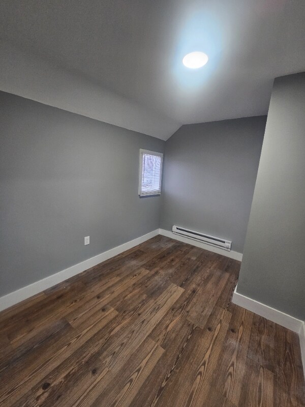 Building Photo - 3259 W 48th St