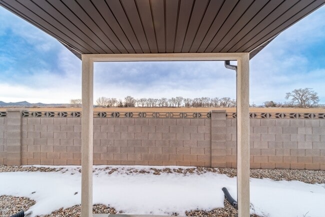 Building Photo - 1825 N Lund Hwy