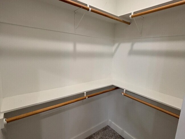 Building Photo - 455 Cedar Hl Lp