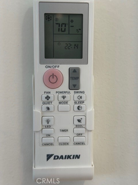 Building Photo - 7513 Topeka Dr