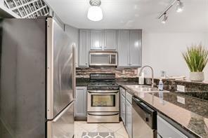 Building Photo - 1445 Monroe Dr NE
