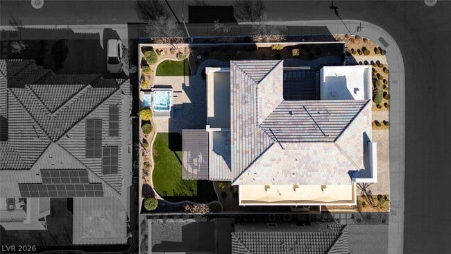 Building Photo - 3372 Dalmore St