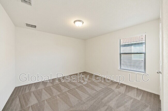 Building Photo - 8307 Pioneer Fld