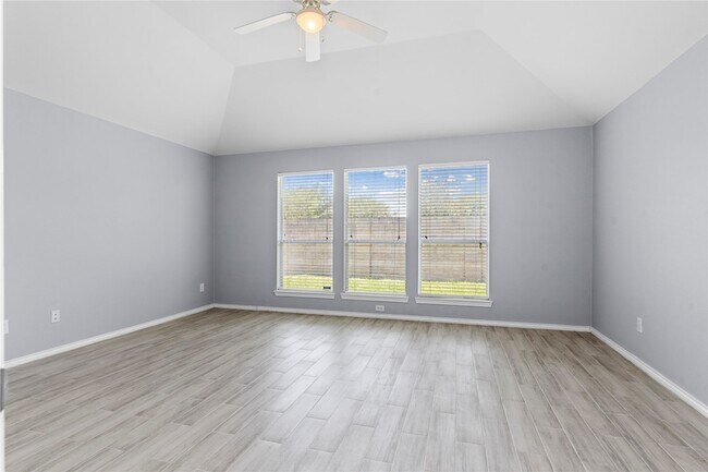 Building Photo - 11047 Pierce Valley Dr