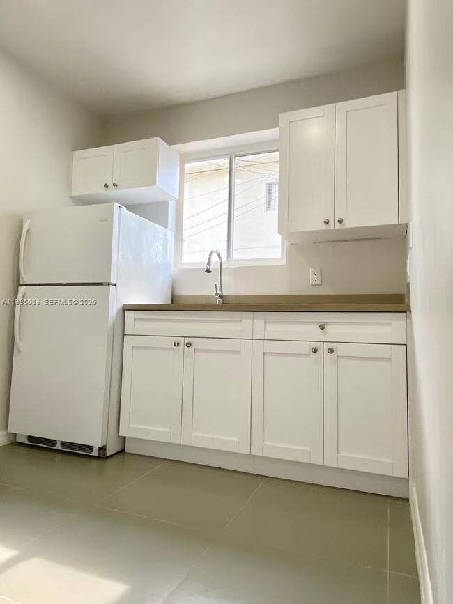 Building Photo - 60 NE 78th St