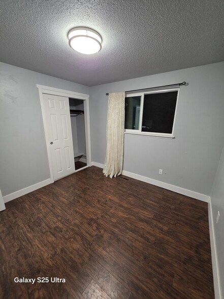 Building Photo - 403 CONTRA COSTA AVE