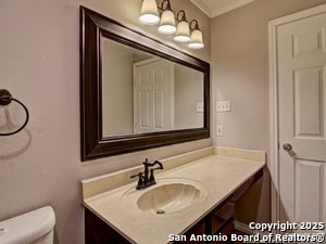 Building Photo - 2850 Fisher Field Dr